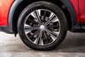 USED 2019 69 MITSUBISHI ECLIPSE CROSS 1.5T 3 SUV 5dr Petrol Manual Euro 6 (s/s) (163 ps) Bluetooth, Lane Guidance Warning