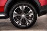 USED 2019 69 MITSUBISHI ECLIPSE CROSS 1.5T 3 SUV 5dr Petrol Manual Euro 6 (s/s) (163 ps) Bluetooth, Lane Guidance Warning