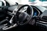 USED 2019 69 MITSUBISHI ECLIPSE CROSS 1.5T 3 SUV 5dr Petrol Manual Euro 6 (s/s) (163 ps) Bluetooth, Lane Guidance Warning
