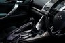 USED 2019 69 MITSUBISHI ECLIPSE CROSS 1.5T 3 SUV 5dr Petrol Manual Euro 6 (s/s) (163 ps) Bluetooth, Lane Guidance Warning