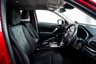 USED 2019 69 MITSUBISHI ECLIPSE CROSS 1.5T 3 SUV 5dr Petrol Manual Euro 6 (s/s) (163 ps) Bluetooth, Lane Guidance Warning