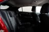 USED 2019 69 MITSUBISHI ECLIPSE CROSS 1.5T 3 SUV 5dr Petrol Manual Euro 6 (s/s) (163 ps) Bluetooth, Lane Guidance Warning
