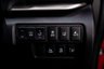 USED 2019 69 MITSUBISHI ECLIPSE CROSS 1.5T 3 SUV 5dr Petrol Manual Euro 6 (s/s) (163 ps) Bluetooth, Lane Guidance Warning