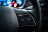USED 2019 69 MITSUBISHI ECLIPSE CROSS 1.5T 3 SUV 5dr Petrol Manual Euro 6 (s/s) (163 ps) Bluetooth, Lane Guidance Warning