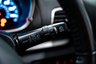USED 2019 69 MITSUBISHI ECLIPSE CROSS 1.5T 3 SUV 5dr Petrol Manual Euro 6 (s/s) (163 ps) Bluetooth, Lane Guidance Warning