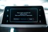 USED 2019 69 MITSUBISHI ECLIPSE CROSS 1.5T 3 SUV 5dr Petrol Manual Euro 6 (s/s) (163 ps) Bluetooth, Lane Guidance Warning