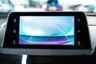 USED 2019 69 MITSUBISHI ECLIPSE CROSS 1.5T 3 SUV 5dr Petrol Manual Euro 6 (s/s) (163 ps) Bluetooth, Lane Guidance Warning