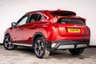 USED 2019 69 MITSUBISHI ECLIPSE CROSS 1.5T 3 SUV 5dr Petrol Manual Euro 6 (s/s) (163 ps) Bluetooth, Lane Guidance Warning