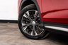 USED 2019 69 MITSUBISHI ECLIPSE CROSS 1.5T 3 SUV 5dr Petrol Manual Euro 6 (s/s) (163 ps) Bluetooth, Lane Guidance Warning
