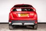 USED 2019 69 MITSUBISHI ECLIPSE CROSS 1.5T 3 SUV 5dr Petrol Manual Euro 6 (s/s) (163 ps) Bluetooth, Lane Guidance Warning