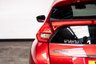 USED 2019 69 MITSUBISHI ECLIPSE CROSS 1.5T 3 SUV 5dr Petrol Manual Euro 6 (s/s) (163 ps) Bluetooth, Lane Guidance Warning