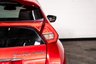 USED 2019 69 MITSUBISHI ECLIPSE CROSS 1.5T 3 SUV 5dr Petrol Manual Euro 6 (s/s) (163 ps) Bluetooth, Lane Guidance Warning