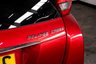 USED 2019 69 MITSUBISHI ECLIPSE CROSS 1.5T 3 SUV 5dr Petrol Manual Euro 6 (s/s) (163 ps) Bluetooth, Lane Guidance Warning