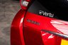 USED 2019 69 MITSUBISHI ECLIPSE CROSS 1.5T 3 SUV 5dr Petrol Manual Euro 6 (s/s) (163 ps) Bluetooth, Lane Guidance Warning