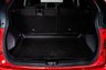 USED 2019 69 MITSUBISHI ECLIPSE CROSS 1.5T 3 SUV 5dr Petrol Manual Euro 6 (s/s) (163 ps) Bluetooth, Lane Guidance Warning