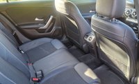 USED 2019 MERCEDES-BENZ A-CLASS 1.5 A180d Sport Hatchback 5dr Diesel 7G-DCT Euro 6 (s/s) (116 ps) 
