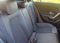 USED 2019 MERCEDES-BENZ A-CLASS 1.5 A180d Sport Hatchback 5dr Diesel 7G-DCT Euro 6 (s/s) (116 ps) 