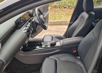 USED 2019 MERCEDES-BENZ A-CLASS 1.5 A180d Sport Hatchback 5dr Diesel 7G-DCT Euro 6 (s/s) (116 ps) 