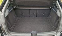 USED 2019 MERCEDES-BENZ A-CLASS 1.5 A180d Sport Hatchback 5dr Diesel 7G-DCT Euro 6 (s/s) (116 ps) 