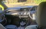 USED 2019 MERCEDES-BENZ A-CLASS 1.5 A180d Sport Hatchback 5dr Diesel 7G-DCT Euro 6 (s/s) (116 ps) 