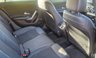 USED 2019 MERCEDES-BENZ A-CLASS 1.5 A180d Sport Hatchback 5dr Diesel 7G-DCT Euro 6 (s/s) (116 ps) 