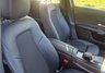 USED 2019 MERCEDES-BENZ A-CLASS 1.5 A180d Sport Hatchback 5dr Diesel 7G-DCT Euro 6 (s/s) (116 ps) 