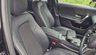 USED 2019 MERCEDES-BENZ A-CLASS 1.5 A180d Sport Hatchback 5dr Diesel 7G-DCT Euro 6 (s/s) (116 ps) 