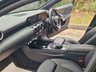 USED 2019 MERCEDES-BENZ A-CLASS 1.5 A180d Sport Hatchback 5dr Diesel 7G-DCT Euro 6 (s/s) (116 ps) 