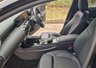 USED 2019 MERCEDES-BENZ A-CLASS 1.5 A180d Sport Hatchback 5dr Diesel 7G-DCT Euro 6 (s/s) (116 ps) 