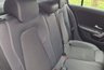 USED 2019 MERCEDES-BENZ A-CLASS 1.5 A180d Sport Hatchback 5dr Diesel 7G-DCT Euro 6 (s/s) (116 ps) 