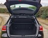 USED 2019 MERCEDES-BENZ A-CLASS 1.5 A180d Sport Hatchback 5dr Diesel 7G-DCT Euro 6 (s/s) (116 ps) 