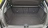 USED 2019 MERCEDES-BENZ A-CLASS 1.5 A180d Sport Hatchback 5dr Diesel 7G-DCT Euro 6 (s/s) (116 ps) 