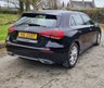 USED 2019 MERCEDES-BENZ A-CLASS 1.5 A180d Sport Hatchback 5dr Diesel 7G-DCT Euro 6 (s/s) (116 ps) 