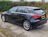 USED 2019 MERCEDES-BENZ A-CLASS 1.5 A180d Sport Hatchback 5dr Diesel 7G-DCT Euro 6 (s/s) (116 ps) 