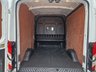 USED 2022 22 FORD TRANSIT 2.0 350 EcoBlue Leader Crew Van Double Cab 6dr Diesel Manual RWD L3 H2 Euro 6 (s/s) (130 ps) AIR CON, CREW CAB, LWB