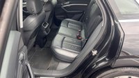 USED 2021 71 AUDI E-TRON 50 Sport SUV 5dr Electric Auto quattro 71.2kWh (11kW Charger) (313 ps) 2 keys Audi warranty and service history