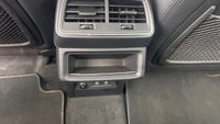 USED 2021 71 AUDI E-TRON 50 Sport SUV 5dr Electric Auto quattro 71.2kWh (11kW Charger) (313 ps) 2 keys Audi warranty and service history
