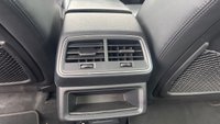 USED 2021 71 AUDI E-TRON 50 Sport SUV 5dr Electric Auto quattro 71.2kWh (11kW Charger) (313 ps) 2 keys Audi warranty and service history