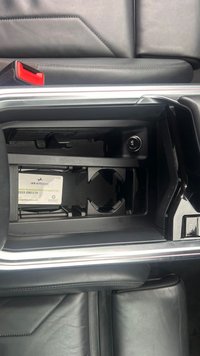 USED 2021 71 AUDI E-TRON 50 Sport SUV 5dr Electric Auto quattro 71.2kWh (11kW Charger) (313 ps) 2 keys Audi warranty and service history