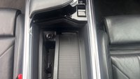 USED 2021 71 AUDI E-TRON 50 Sport SUV 5dr Electric Auto quattro 71.2kWh (11kW Charger) (313 ps) 2 keys Audi warranty and service history