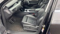 USED 2021 71 AUDI E-TRON 50 Sport SUV 5dr Electric Auto quattro 71.2kWh (11kW Charger) (313 ps) 2 keys Audi warranty and service history