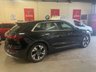 USED 2021 71 AUDI E-TRON 50 Sport SUV 5dr Electric Auto quattro 71.2kWh (11kW Charger) (313 ps) 2 keys Audi warranty and service history