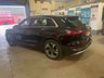 USED 2021 71 AUDI E-TRON 50 Sport SUV 5dr Electric Auto quattro 71.2kWh (11kW Charger) (313 ps) 2 keys Audi warranty and service history