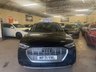 USED 2021 71 AUDI E-TRON 50 Sport SUV 5dr Electric Auto quattro 71.2kWh (11kW Charger) (313 ps) 2 keys Audi warranty and service history