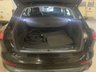USED 2021 71 AUDI E-TRON 50 Sport SUV 5dr Electric Auto quattro 71.2kWh (11kW Charger) (313 ps) 2 keys Audi warranty and service history