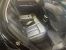 USED 2021 71 AUDI E-TRON 50 Sport SUV 5dr Electric Auto quattro 71.2kWh (11kW Charger) (313 ps) 2 keys Audi warranty and service history