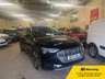 USED 2021 71 AUDI E-TRON 50 Sport SUV 5dr Electric Auto quattro 71.2kWh (11kW Charger) (313 ps) 2 keys Audi warranty and service history