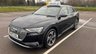 USED 2021 71 AUDI E-TRON 50 Sport SUV 5dr Electric Auto quattro 71.2kWh (11kW Charger) (313 ps) 2 keys Audi warranty and service history