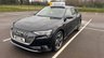 USED 2021 71 AUDI E-TRON 50 Sport SUV 5dr Electric Auto quattro 71.2kWh (11kW Charger) (313 ps) 2 keys Audi warranty and service history
