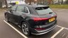 USED 2021 71 AUDI E-TRON 50 Sport SUV 5dr Electric Auto quattro 71.2kWh (11kW Charger) (313 ps) 2 keys Audi warranty and service history